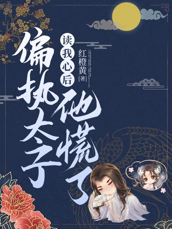 ��������ȫ������Ķ�