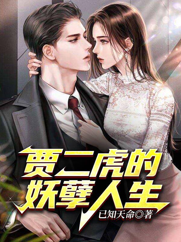 �ֶ�������������ȫ������Ķ�