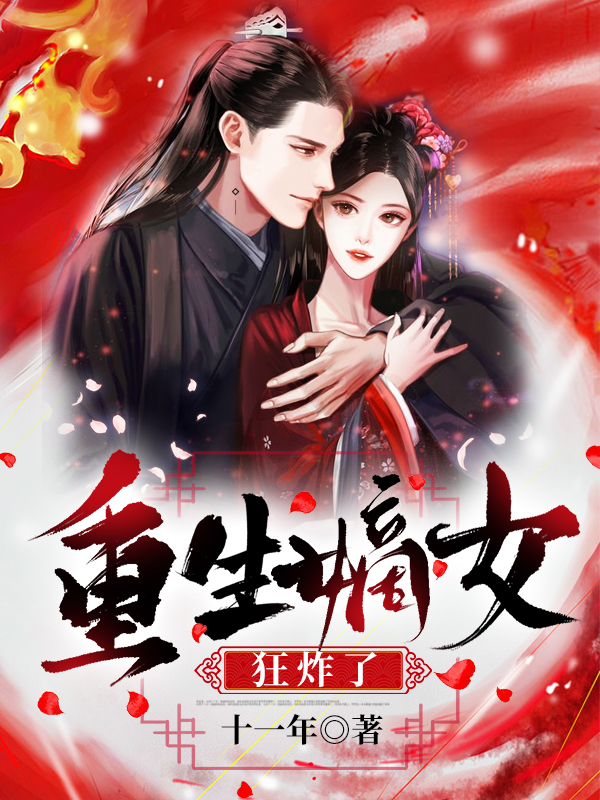 ���ã��ҿ���ʬ��ʥȫ������Ķ�