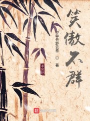 ����һ��С�ڵ�ȫ������Ķ�