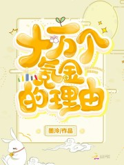 �������ȫ������Ķ�