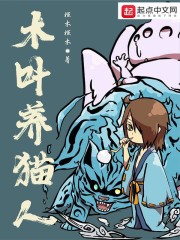 �����ҽ�ڶ������Ķ������˻�����ȫ������Ķ�