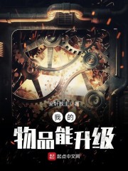 �����׵�ȫ������Ķ�