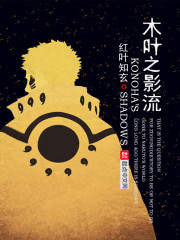 ����һ��������ȫ������Ķ�