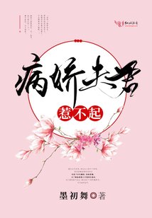 Ҷ������ѩ����С˵ʲô����ȫ������Ķ�