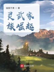 ��ŵ�һ��ȫ������Ķ�