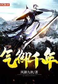 ���֮��ȫ������Ķ�