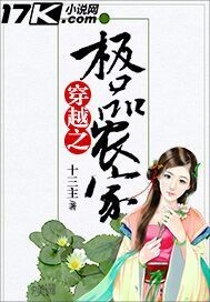 ������ȫ������Ķ�