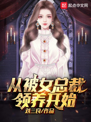 �ض����ã��������ȫ������Ķ�