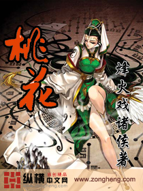 ͽ�����޵���ȫ������Ķ�