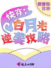 ������С˵����ʦȫ������Ķ�