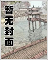 ��������Ҷ������Ȼ��ѿ�ȫ������Ķ�