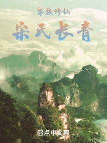 �������ɣ����ϳ���ȫ������Ķ�