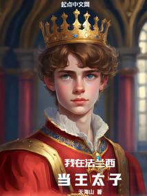 ���ڷ���������̫��ȫ������Ķ�