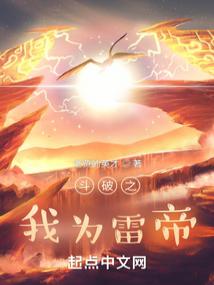 ����֮��Ϊ�׵�ȫ������Ķ�