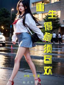 ���������뾡��ȫ������Ķ�