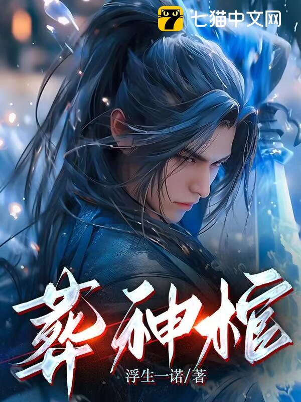 �����ȫ������Ķ�