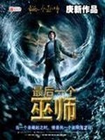 ������ҽȫ������Ķ�