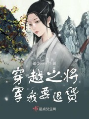 ��ɫ��Ƭ֮�м��ж�ȫ������Ķ�