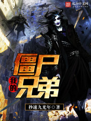 ��ƽ������ȫ������Ķ�