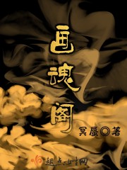 �˼���Ȣȫ������Ķ�