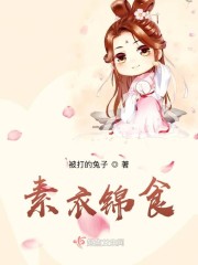 ����ȫ������Ķ�