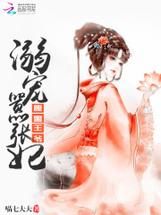 ������β��������ȫ������Ķ�