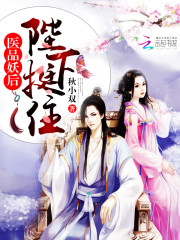 Hello��ִ�й�ȫ������Ķ�