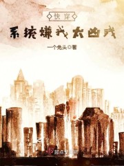 С����ң��ҽȫ������Ķ�