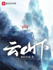 ̫�������ȫ������Ķ�