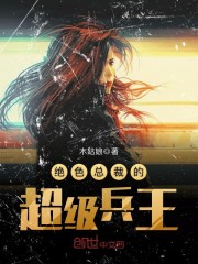 ���콣��ȫ������Ķ�