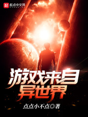 ��䱺�ţȫ������Ķ�