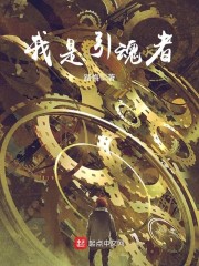 �����ɲ��ȣ��������Ҽ�������ͷȫ������Ķ�