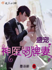 ���ɱ��귴�ɺ�����Ů��������ȫ������Ķ�