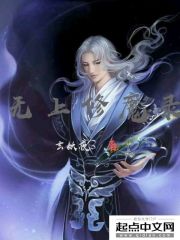 ����С�ӵ������۷�ȫ������Ķ�