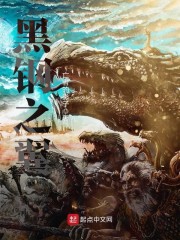 �����˵���;ȫ������Ķ�