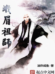 ��ҽ���ȫ������Ķ�