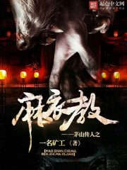 ���ٳ軵С����ȫ������Ķ�