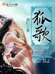 ��Խ�Ŷ����а���ɽ���޶��Ǩ��ȫ������Ķ�