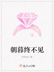 �ǹ�һ��ȫ������Ķ�