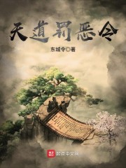 ������ȫ������Ķ�