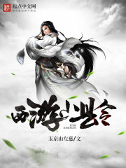 ����ũŮ����æ�����������ȫ������Ķ�