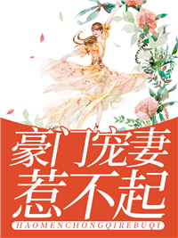 ����֮��ǿ��������������ȫ������Ķ�