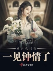 �췣֮���������С��ȫ������Ķ�