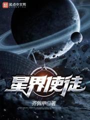 �������İɣ�̫���췴�ɹ���ȫ������Ķ�