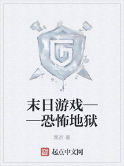 ����֮�ճ�Ů˧ը�˰���΢���᳾ȫ������Ķ�