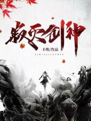 ������ȫ������Ķ�