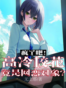 ���˰ɣ�����У��������������ȫ������Ķ�