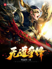 ����Ů������ȫ������Ķ�