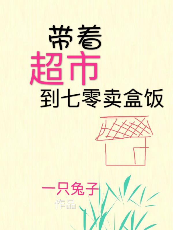 ���ų��е��������з�ȫ������Ķ�